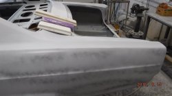 160815 67 Ford Fairlane (8).JPG